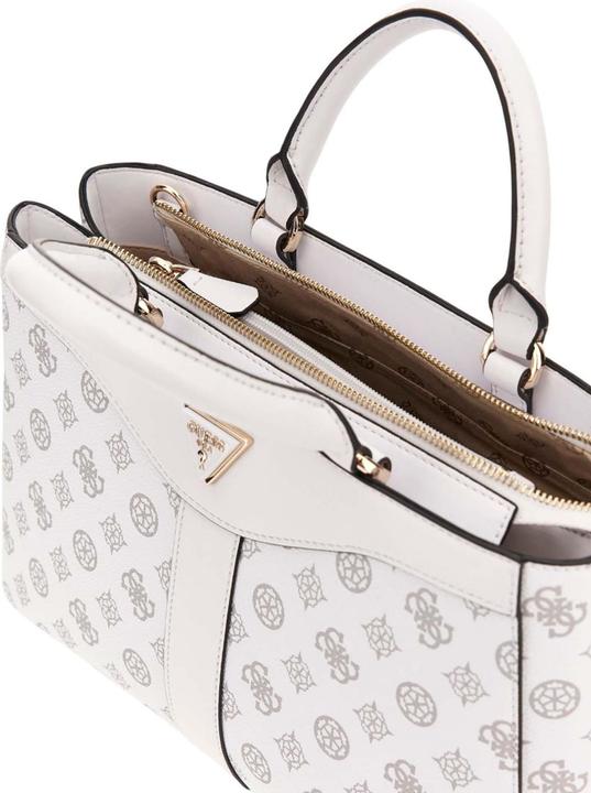 Immagine prodotto Guess Dorys Luxury