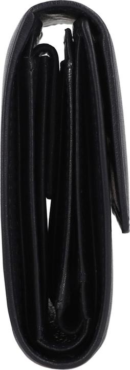 Actual product image Picard Bali 1 Geldbörse Leder 14.5 cm