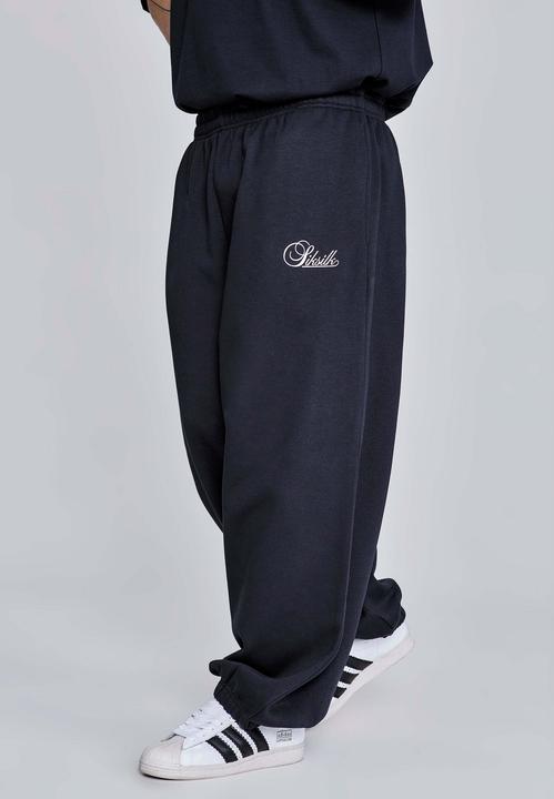 Produktbild Siksilk Jogginghose Essentials Joggers (XL)