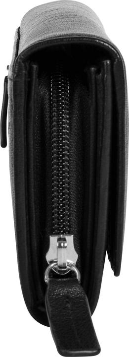 Image du produit Bugatti Geldbörse echt Leder Damen CLIFF