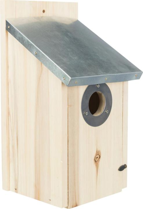 Trixie Nesting box for starlings