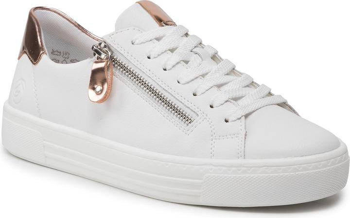 Immagine prodotto Remonte Sneaker (40)