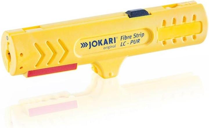 Produktbild Jokari Kabelentmanteler Geeignet für (124 mm)