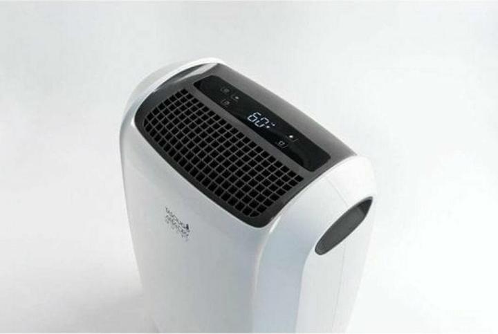 Immagine prodotto De'Longhi DDSX220 (90 m², 20 l/24h)