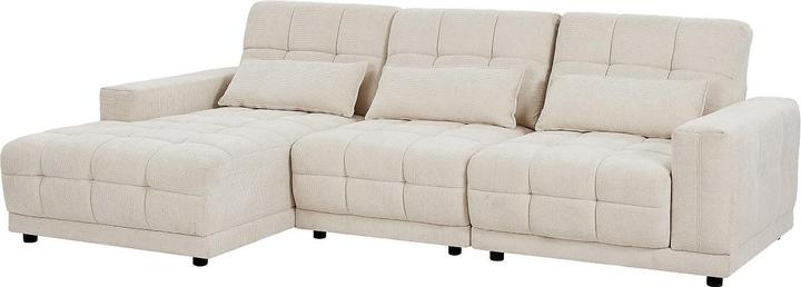 Produktbild Pascal Morabito Dorea (Ecksofa)