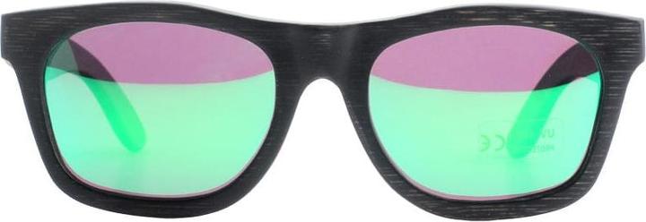 Immagine prodotto Pandoo Sonnenbrille Dunkel Türkis