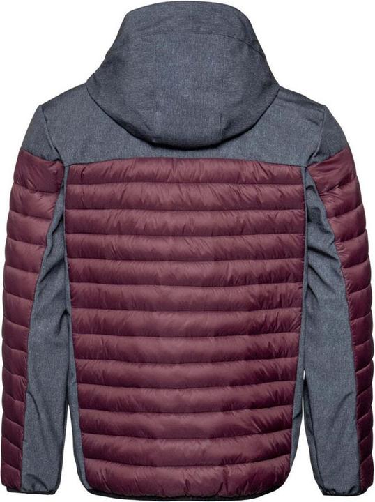 Actual product image Protest Update Outerwear Jacket Update (M)