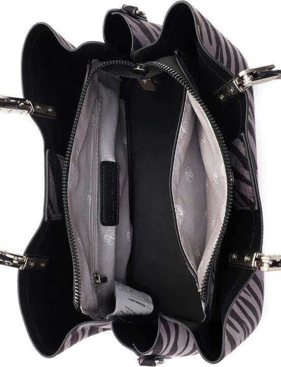 Immagine prodotto Emily und Noah Shopper Imke (7.15 l)