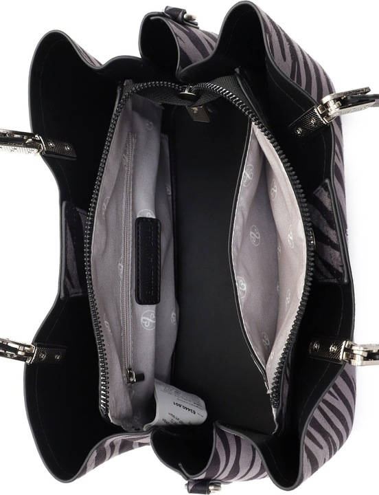 Image du produit Emily und Noah Shopper Imke (7.15 l)