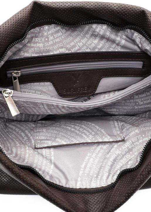 Immagine prodotto Suri Frey Borsa Laley