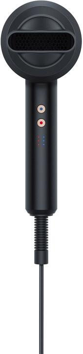 Produktbild Beurer HC 35 (2000 W)