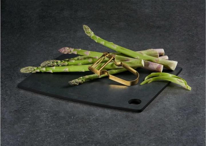 Produktbild Victorinox Sparschäler