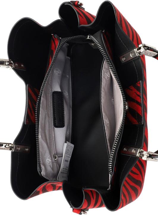 Image du produit Emily und Noah Shopper Imke (7.15 l)