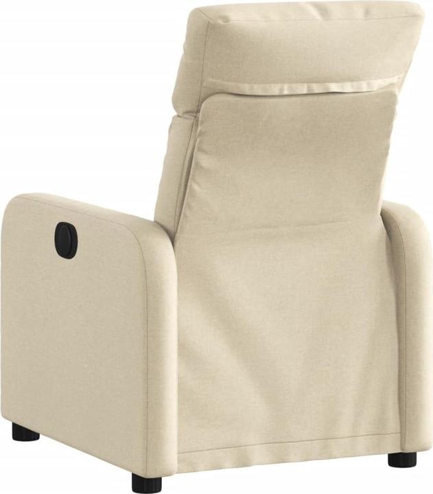 Actual product image vidaXL Relaxsessel