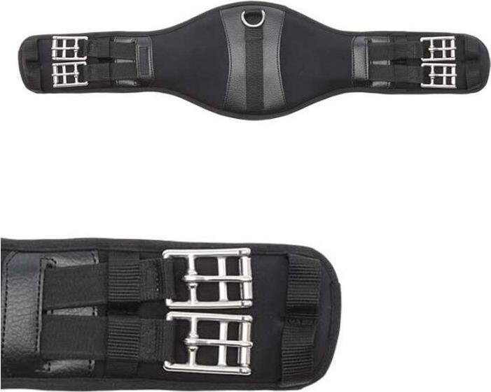 Produktbild Kavalkade Sattelgurt