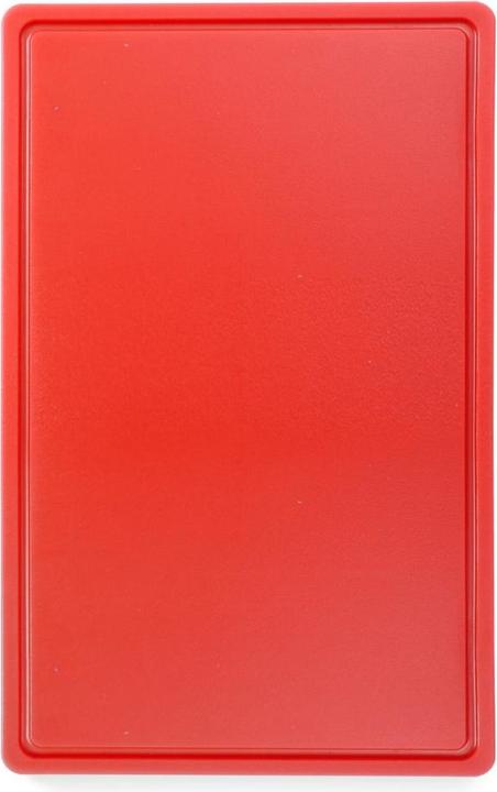Rot
