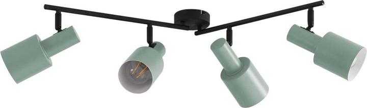 Immagine prodotto Lindby Ovelia (E27)