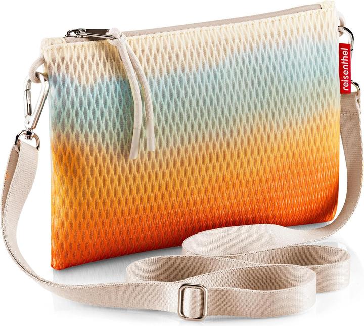 Immagine prodotto reisenthel Extralite Case 1 (2 l)