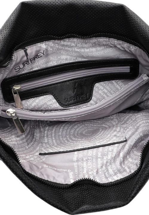 Immagine prodotto Suri Frey Borsa Laley