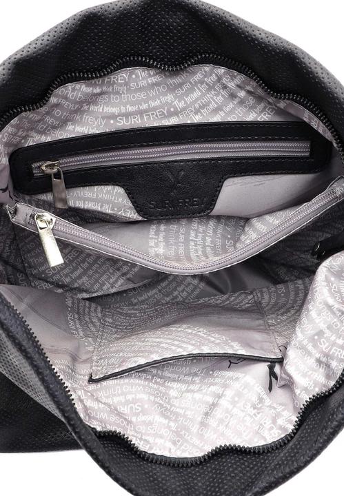 Immagine prodotto Suri Frey Borsa Laley