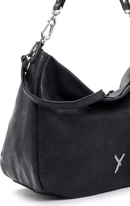 Immagine prodotto Suri Frey Borsa Laley