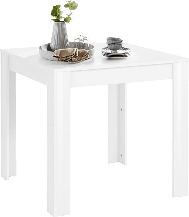 Produktbild Loft 24 Lynn (80 x 80 x 75 cm)
