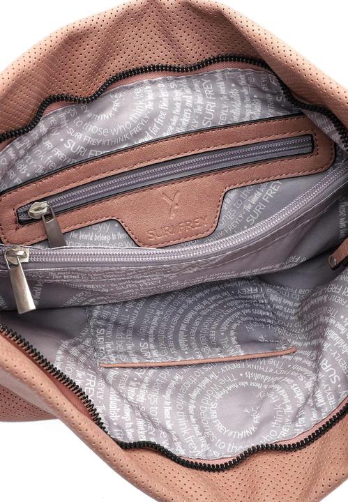 Immagine prodotto Suri Frey Borsa Laley