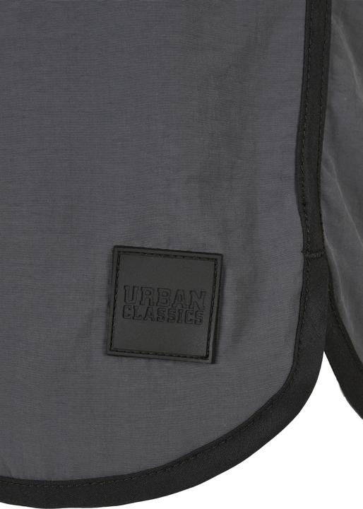 Immagine prodotto Urban Classics Pantaloncini da bagno retrò (3XL)