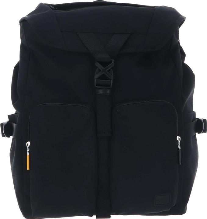 Actual product image Mandarina Duck Ypsilon Backpack (30 l)