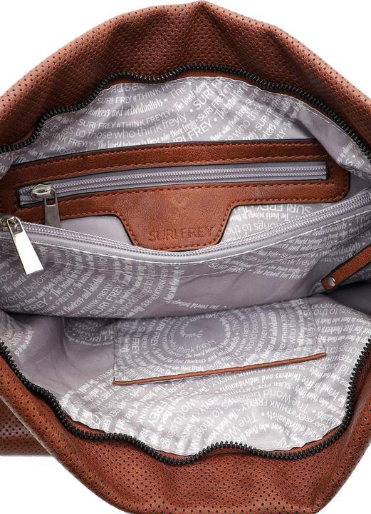 Immagine prodotto Suri Frey Borsa Laley