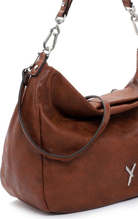 Immagine prodotto Suri Frey Borsa Laley