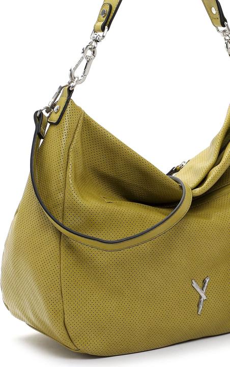 Produktbild Suri Frey Beutel Laley