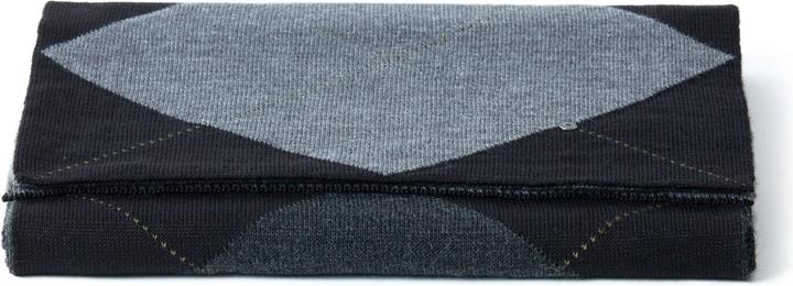 Immagine prodotto Burlington Royal Reverso