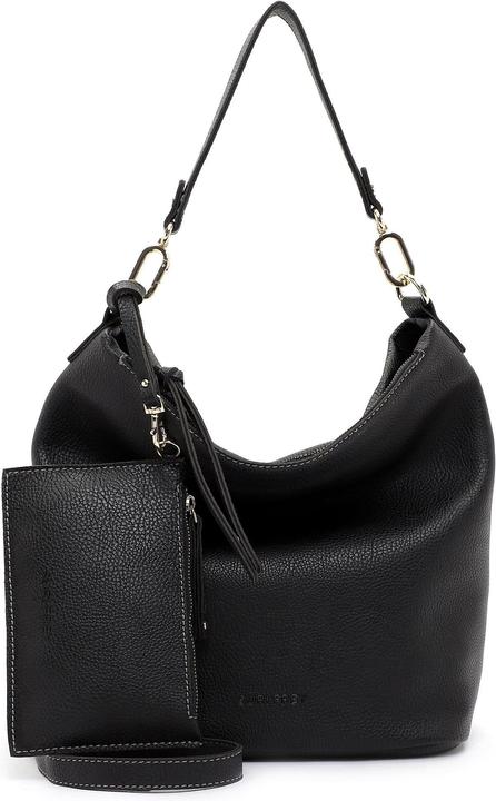 Produktbild Suri Frey Beutel Orry