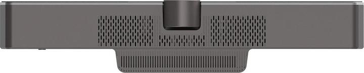 Immagine prodotto Viewsonic Videocamera certificata Microsoft Teams