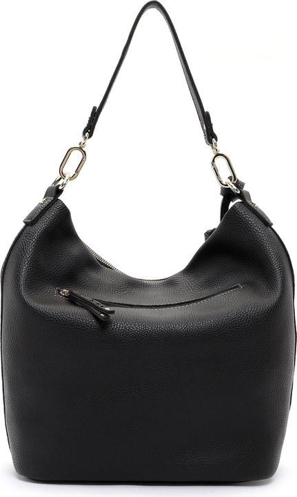 Produktbild Suri Frey Beutel Orry