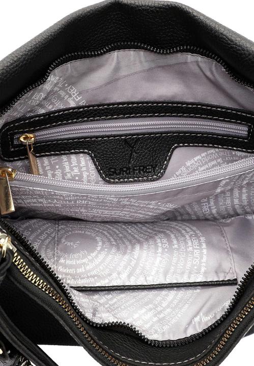 Produktbild Suri Frey Beutel Orry