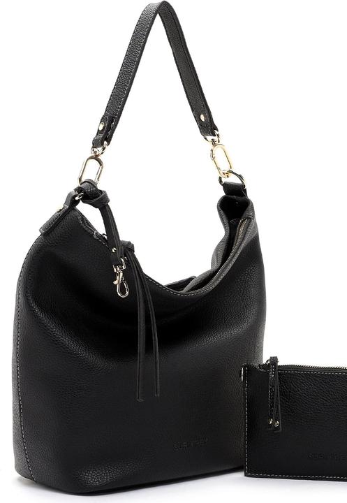 Produktbild Suri Frey Beutel Orry