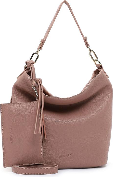 Produktbild Suri Frey Beutel Orry