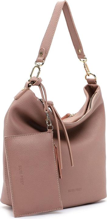 Produktbild Suri Frey Beutel Orry