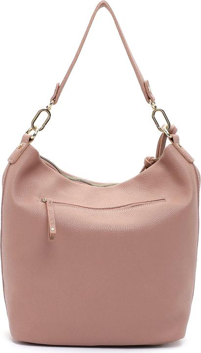 Produktbild Suri Frey Beutel Orry