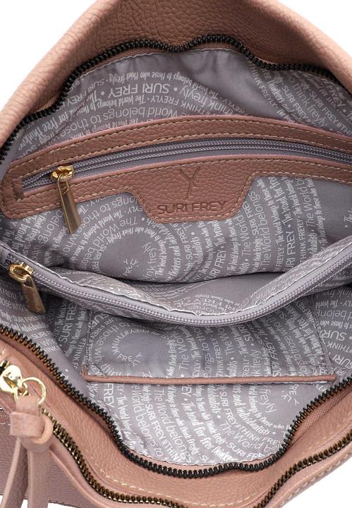 Produktbild Suri Frey Beutel Orry