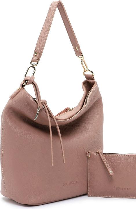 Produktbild Suri Frey Beutel Orry