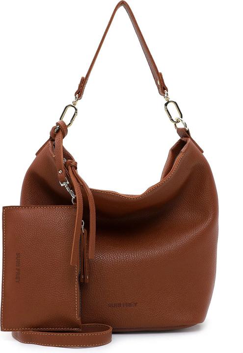 Produktbild Suri Frey Beutel Orry