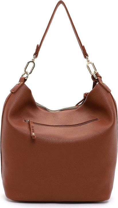 Produktbild Suri Frey Beutel Orry