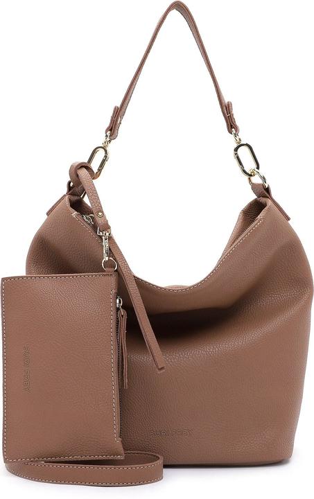 Produktbild Suri Frey Beutel Orry