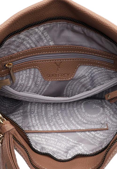 Produktbild Suri Frey Beutel Orry