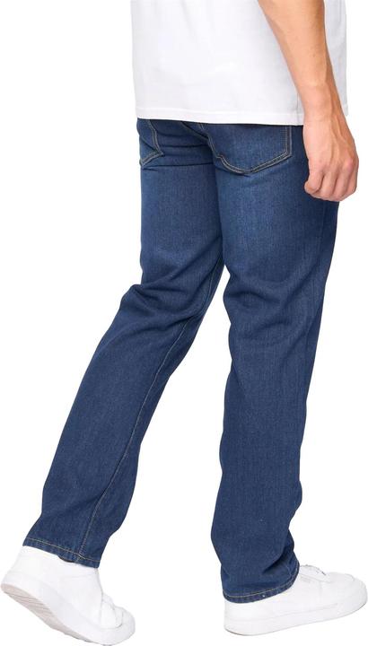 Produktbild Universal Textiles Sazzi Jeans 2erPack (32)
