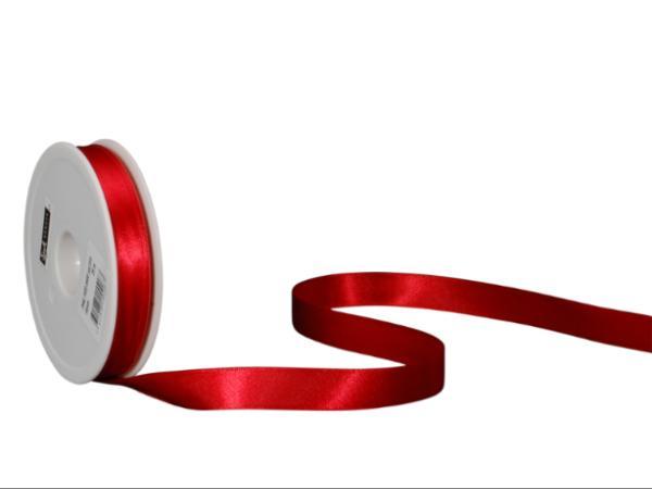 Produktbild Spyk Satin (Geschenkband, 1 x)