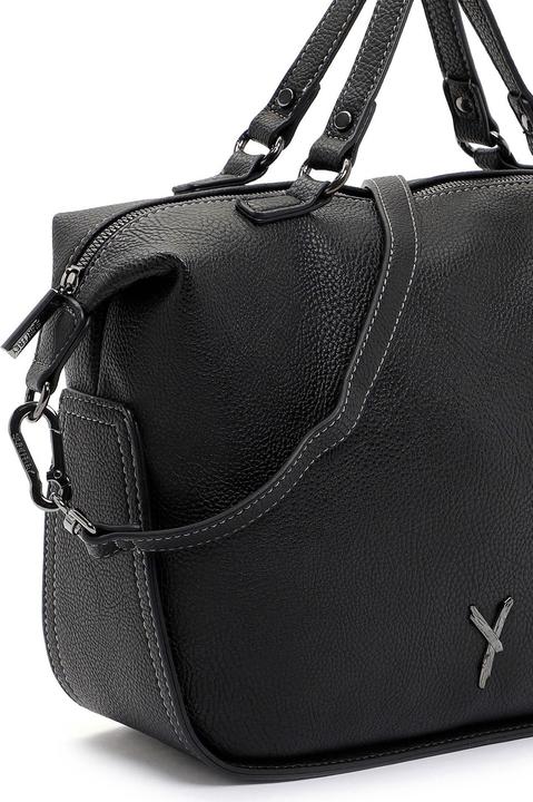 Immagine prodotto Suri Frey Borsa da bowling Gitty